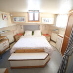 DELTA MARINE LUXEMOTOR “PASSE PIERRE” – photo 26