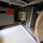 LINSSEN 36.9AC GRAND STURDY “OPTIMUM” – photo 24