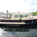 BRANDSMAVLET 1300 “NAUTYGAL” – photo 42