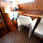 LINSSEN 36.9AC GRAND STURDY “OPTIMUM” – photo 10