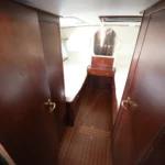 SUPER VAN CRAFT “EGLANTINE” – photo 4