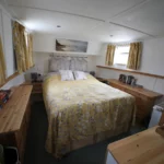 CONTINENTAL BARGE “SAVANNA” – photo 10