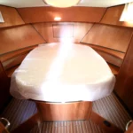 LINSSEN 36.9AC GRAND STURDY “OPTIMUM” – photo 17