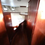 SUPER VAN CRAFT “EGLANTINE” – photo 20