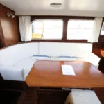 SUPER VAN CRAFT “EGLANTINE” – photo 3