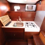 SUPER VAN CRAFT “EGLANTINE” – photo 17