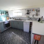 DELTA MARINE LUXEMOTOR “PASSE PIERRE” – photo 12