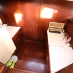 SUPER VAN CRAFT “EGLANTINE” – photo 15