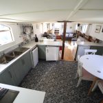 DELTA MARINE LUXEMOTOR “PASSE PIERRE” – photo 11