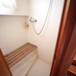 LINSSEN 36.9AC GRAND STURDY “OPTIMUM” – photo 20
