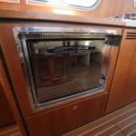 LINSSEN 36.9AC GRAND STURDY “OPTIMUM” – photo 7