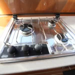 LINSSEN 36.9AC GRAND STURDY “OPTIMUM” – photo 8