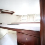 SUPER VAN CRAFT “EGLANTINE” – photo 22