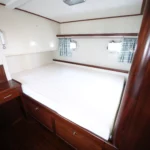 SUPER VAN CRAFT “EGLANTINE” – photo 12