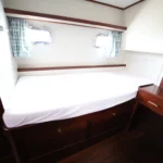 SUPER VAN CRAFT “EGLANTINE” – photo 13