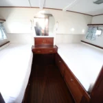 SUPER VAN CRAFT “EGLANTINE” – photo 11