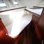 SUPER VAN CRAFT “EGLANTINE” – photo 21