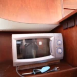 SUPER VAN CRAFT “EGLANTINE” – photo 18