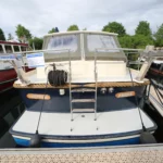 BRANDSMAVLET 1300 “NAUTYGAL” – photo 43