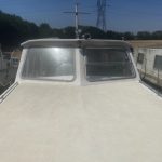 VEDETTE HABITABLE 13M “JOHANNA” – photo 17