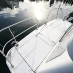 VEDETTE EAU CLAIRE 1130 “LE COURS” – photo 24