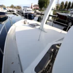 LINSSEN 36.9AC GRAND STURDY “OPTIMUM” – photo 32