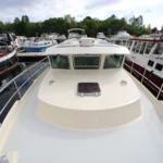 BRANDSMAVLET 1300 “NAUTYGAL” – photo 40