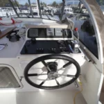 LINSSEN 36.9AC GRAND STURDY “OPTIMUM” – photo 29