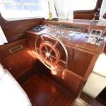 SUPER VAN CRAFT “EGLANTINE” – photo 5