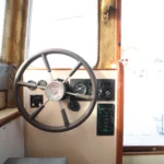 VEDETTE EAU CLAIRE 1130 “LE COURS” – photo 4