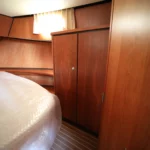 LINSSEN 36.9AC GRAND STURDY “OPTIMUM” – photo 19