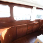 SUPER VAN CRAFT “EGLANTINE” – photo 8