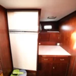 SUPER VAN CRAFT “EGLANTINE” – photo 16