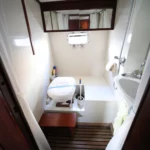 SUPER VAN CRAFT “EGLANTINE” – photo 14