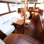 SUPER VAN CRAFT “EGLANTINE” – photo 2