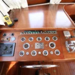SUPER VAN CRAFT “EGLANTINE” – photo 7