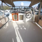 LINSSEN 36.9AC GRAND STURDY “OPTIMUM” – photo 26