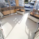 LINSSEN 36.9AC GRAND STURDY “OPTIMUM” – photo 30