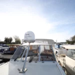 LINSSEN 36.9AC GRAND STURDY “OPTIMUM” – photo 34