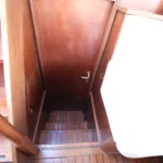 SUPER VAN CRAFT “EGLANTINE” – photo 9