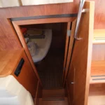 LINSSEN 36.9AC GRAND STURDY “OPTIMUM” – photo 13