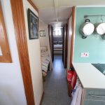 DELTA MARINE LUXEMOTOR “PASSE PIERRE” – photo 20