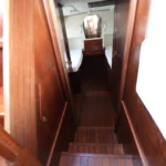 SUPER VAN CRAFT “EGLANTINE” – photo 10