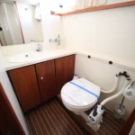 LINSSEN 36.9AC GRAND STURDY “OPTIMUM” – photo 15