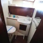 SUPER VAN CRAFT “EGLANTINE” – photo 23
