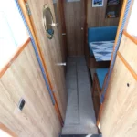 AQUAFIBRE CHALLENGER – photo 4