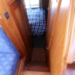 NOBLESSE 38 “ANATOLE” – photo 12