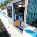 AQUAFIBRE CHALLENGER – photo 8
