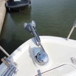 DELPHIA ESCAPE 1050 “LA TETHYS” – photo 22