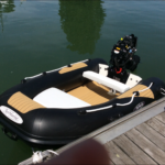 ATLANTIS 47 “EAU DE VIE” – photo 38